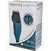 REM-PAE-COR HC5020 GREE