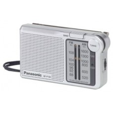 PAN-RADIO RF-P150DEGS