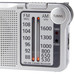 PAN-RADIO RF-P150DEGS-DU4 PAN-RADIO RF-P150DEGS