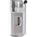 PAN-RADIO RF-P150DEGS-DU4 PAN-RADIO RF-P150DEGS