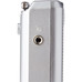 PAN-RADIO RF-P150DEGS-DU4 PAN-RADIO RF-P150DEGS