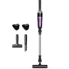 ROWENTA-PAE-ASP RH1129-DU28 ROWENTA-PAE-ASP RH1129