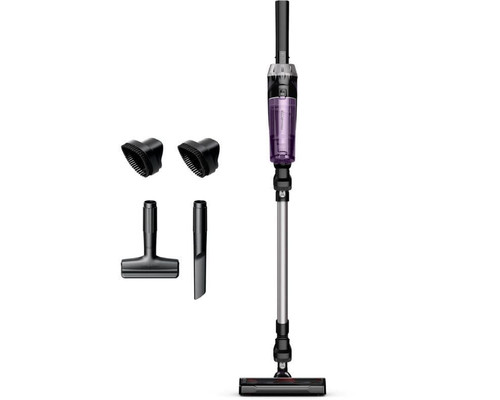 ROWENTA-PAE-ASP RH1129-DU28 ROWENTA-PAE-ASP RH1129