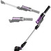 ROWENTA-PAE-ASP RH1129-DU28 ROWENTA-PAE-ASP RH1129