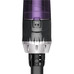 ROWENTA-PAE-ASP RH1129-DU28 ROWENTA-PAE-ASP RH1129