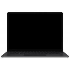 MICROSOFT SURFACE LAPTOP 5 15 RI9-00035