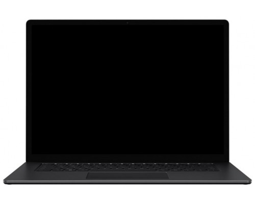 MICROSOFT SURFACE LAPTOP 5 15 RI9-00035