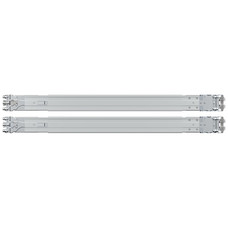 SYN-RAIL RKS-04-DU29 SYN-RAIL RKS-04