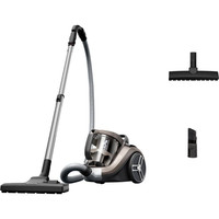 ROWENTA-PAE-ASP RO4B30EA-33DU ROWENTA-PAE-ASP RO4B30EA