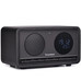 RADIO SUNSTECH RPBT460 BK-DU7 RADIO SUNSTECH RPBT460 BK