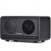 RADIO SUNSTECH RPBT460 BK-DU7 RADIO SUNSTECH RPBT460 BK