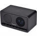 RADIO SUNSTECH RPBT460 BK-DU7 RADIO SUNSTECH RPBT460 BK