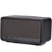 RADIO SUNSTECH RPBT460 BK-DU7 RADIO SUNSTECH RPBT460 BK