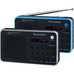 RADIO SUNSTECH RPDS32SL-DU4 RADIO SUNSTECH RPDS32SL