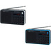 RADIO SUNSTECH RPDS32SL-DU4 RADIO SUNSTECH RPDS32SL