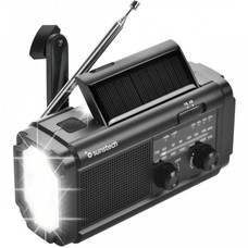 RADIO SUNSTECH RPE25 BK-DU6 RADIO SUNSTECH RPE25 BK