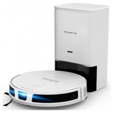 ROWENTA-ROBOT X-PLR S70P AN ALWH