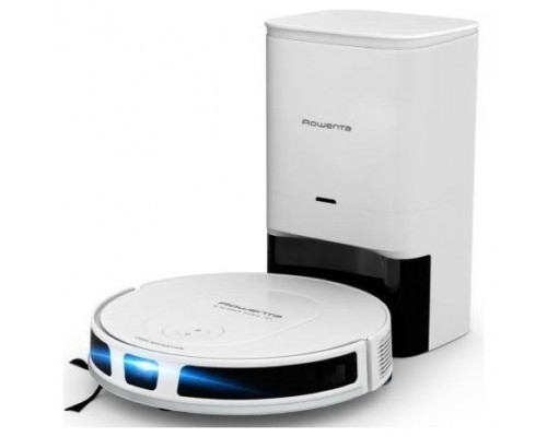 ROWENTA-ROBOT X-PLR S70P AN ALWH