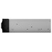 NAS SYNOLOGY RS1221+-DU372 NAS SYNOLOGY RS1221+