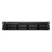 NAS SYNOLOGY RS1221+-DU372 NAS SYNOLOGY RS1221+
