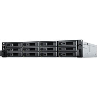 NAS SYNOLOGY RS2423 PLUS-702DU NAS SYNOLOGY RS2423 PLUS