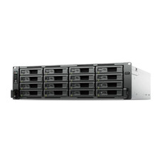 NAS SYNOLOGY RS2825RPP