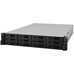 NAS SYNOLOGY RS3621XS PLUS-DU1,404 NAS SYNOLOGY RS3621XS PLUS