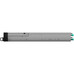 NAS SYNOLOGY RS3621XS PLUS-DU1,404 NAS SYNOLOGY RS3621XS PLUS