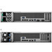 NAS SYNOLOGY RS3621XS PLUS-DU1,404 NAS SYNOLOGY RS3621XS PLUS