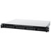 NAS SYNOLOGY RS422 PLUS-DU240 NAS SYNOLOGY RS422 PLUS
