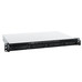 NAS SYNOLOGY RS422 PLUS-DU240 NAS SYNOLOGY RS422 PLUS