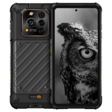 RUG-SP XEV 7 12-512 BK