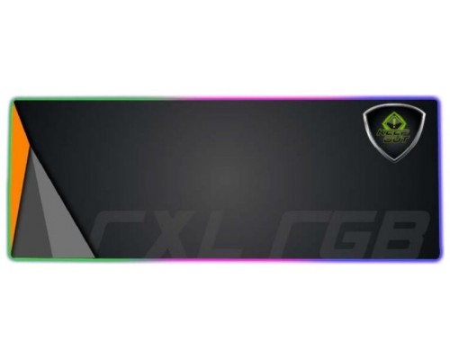 ALFOMBRILLA GAMING RGB 880x300 KEEPOUT