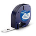 CINTA ROTULADORA DYMO LET 91221-DU2 CINTA ROTULADORA DYMO LET 91221