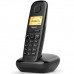 GIGA-TEL A170 NEGRO