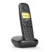 GIGA-TEL A170 NEGRO