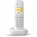 GIGA-TEL A170 BLANCO