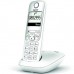 GIGA-TEL A690 WH
