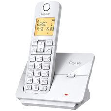 GIGA-TEL ESSENTIAL 300 WH-DU4 GIGA-TEL ESSENTIAL 300 WH