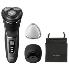 PILAS PHILIPSAE-AFE SS3000 S3343 13-DU22 PILAS PHILIPSAE-AFE SS3000 S3343 13