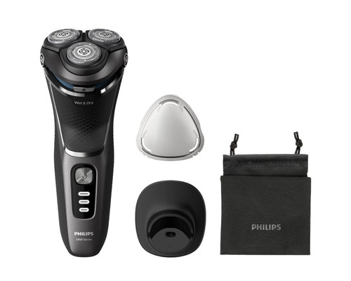 PILAS PHILIPSAE-AFE SS3000 S3343 13-DU22 PILAS PHILIPSAE-AFE SS3000 S3343 13