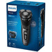PILAS PHILIPSAE-AFE SS3000 S3343 13-DU22 PILAS PHILIPSAE-AFE SS3000 S3343 13