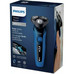 PILAS PHILIPSAE-AFE SS5000 S5466 17-DU20 PILAS PHILIPSAE-AFE SS5000 S5466 17