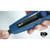 PILAS PHILIPSAE-AFE SS5000 S5466 17-DU20 PILAS PHILIPSAE-AFE SS5000 S5466 17