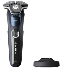 PILAS PHILIPSAE-AFE SS5000 S5885 25