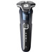 PILAS PHILIPSAE-AFE SS5000 S5885 25