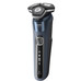 PILAS PHILIPSAE-AFE SS5000 S5885 25