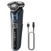 PILAS PHILIPSAE-AFE SS5000 S5885 25