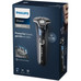 PILAS PHILIPSAE-AFE SS5000 S5885 25