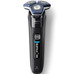 PILAS PHILIPSAE-AFE SS7000 S7886 35